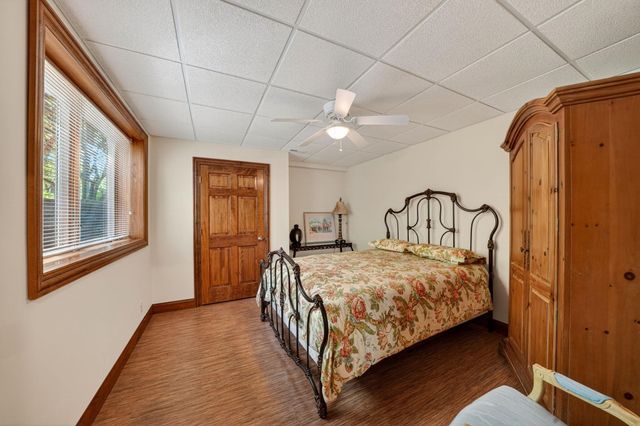 17605 County Road 112, Bristol, IN 46507
