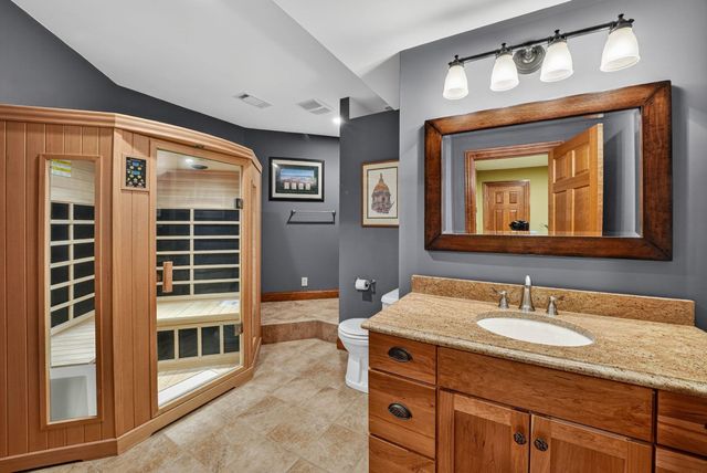 17605 County Road 112, Bristol, IN 46507