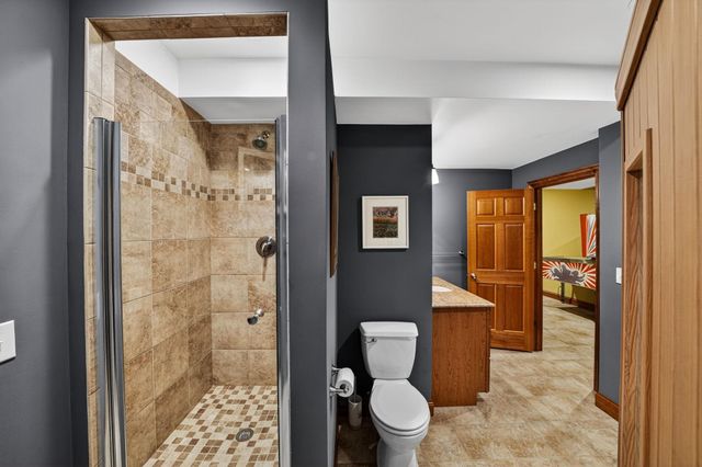17605 County Road 112, Bristol, IN 46507
