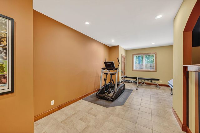 17605 County Road 112, Bristol, IN 46507