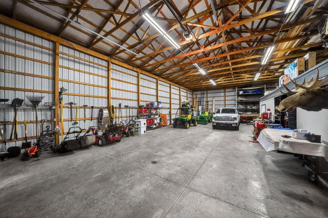 17605 County Road 112, Bristol, IN 46507
