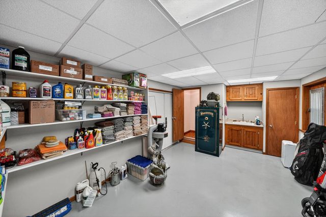 17605 County Road 112, Bristol, IN 46507