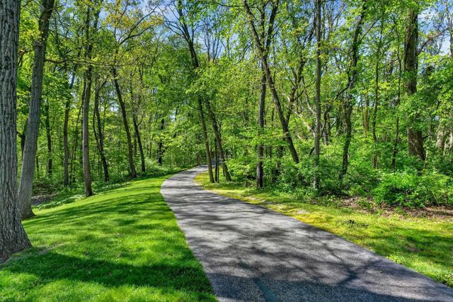 17605 County Road 112, Bristol, IN 46507