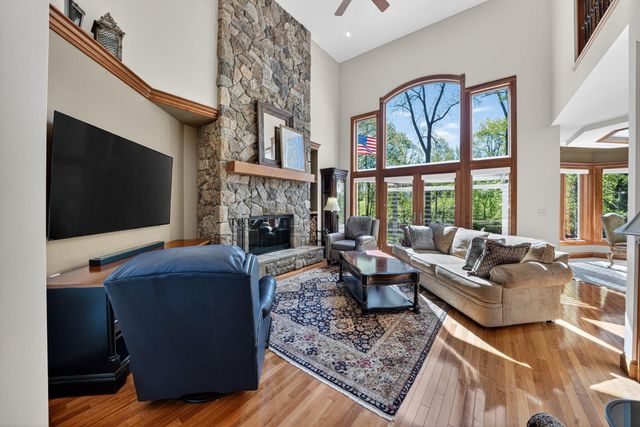 17605 County Road 112, Bristol, IN 46507