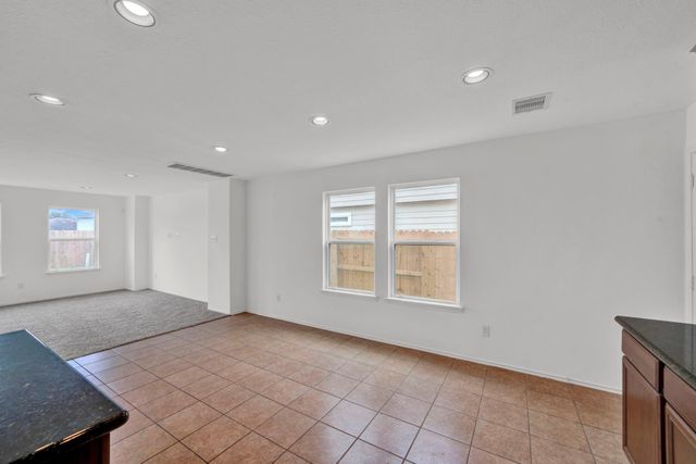 12818 Regg Drive, Houston, TX 77045