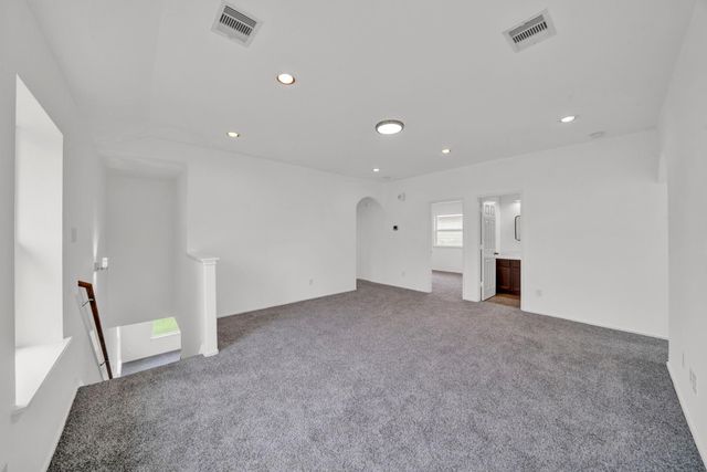 12818 Regg Drive, Houston, TX 77045