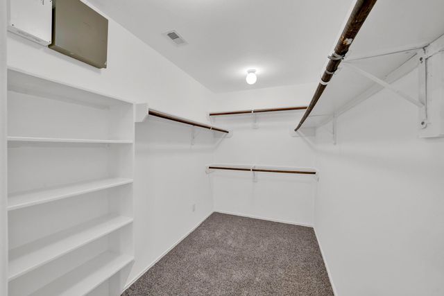 12818 Regg Drive, Houston, TX 77045