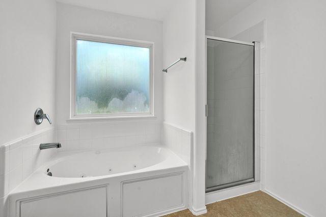 12818 Regg Drive, Houston, TX 77045