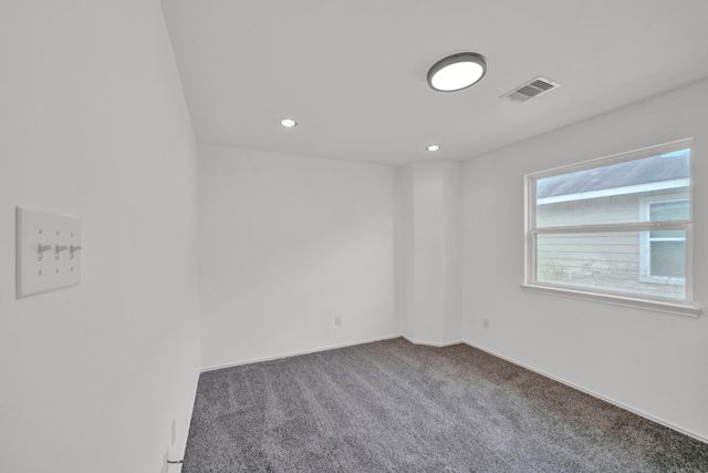 12818 Regg Drive, Houston, TX 77045