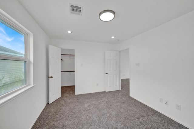 12818 Regg Drive, Houston, TX 77045