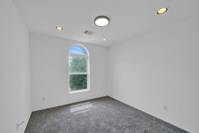 12818 Regg Drive, Houston, TX 77045