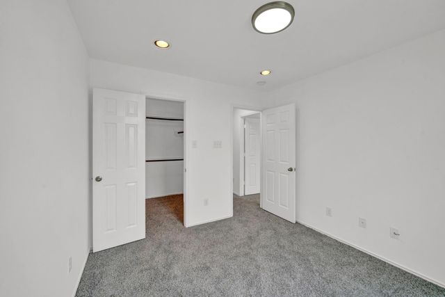 12818 Regg Drive, Houston, TX 77045