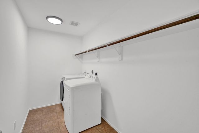 12818 Regg Drive, Houston, TX 77045