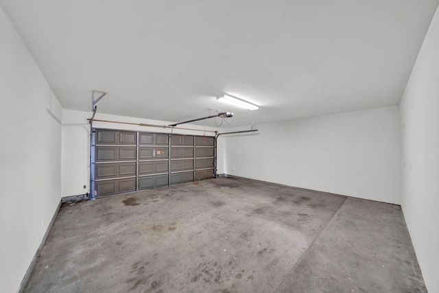 12818 Regg Drive, Houston, TX 77045