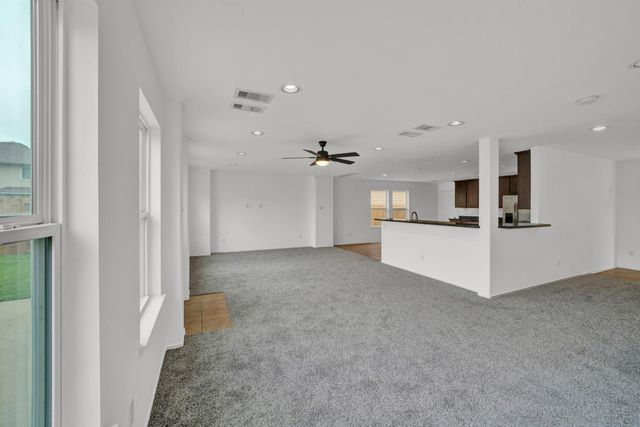 12818 Regg Drive, Houston, TX 77045