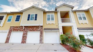 218 LARKIN Place, 109, St. Johns, FL 32259