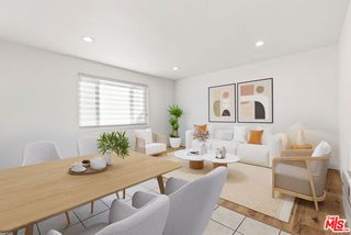 2400 Vanderbilt Lane 2402D, Redondo Beach, CA 90278