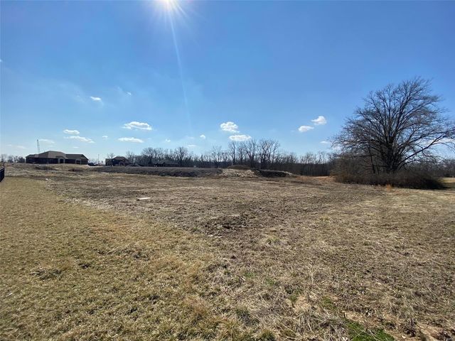 204 Hod Court, Mascoutah, IL 62258