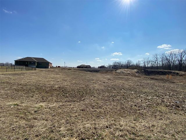 204 Hod Court, Mascoutah, IL 62258