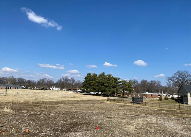 204 Hod Court, Mascoutah, IL 62258