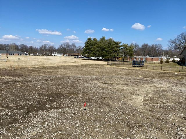 204 Hod Court, Mascoutah, IL 62258