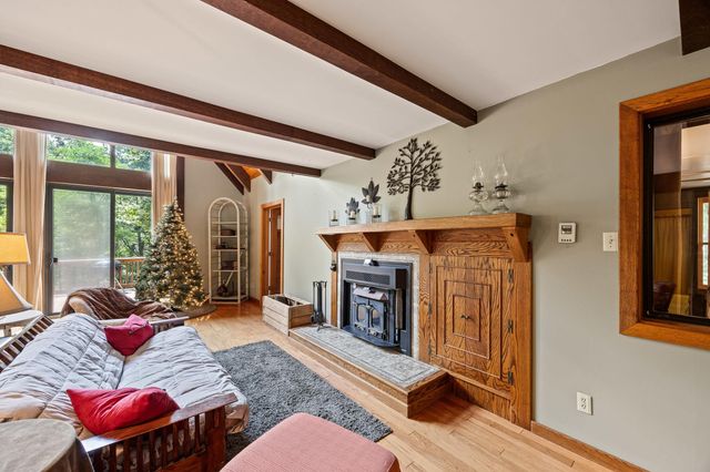 303 JORDAN HOLLOW RD, Stanley, VA 22851