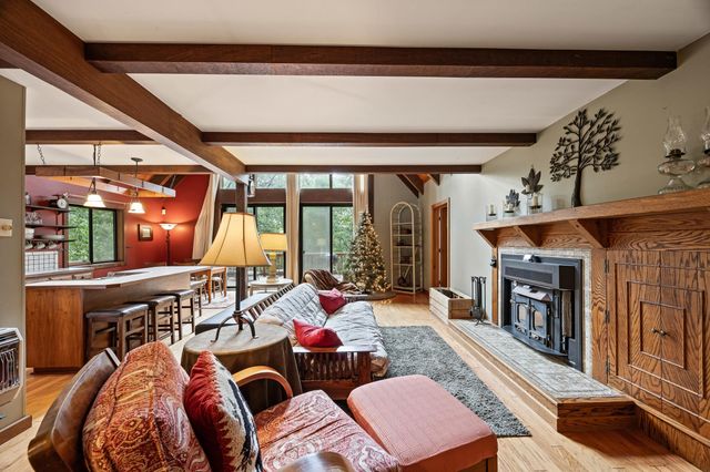303 JORDAN HOLLOW RD, Stanley, VA 22851