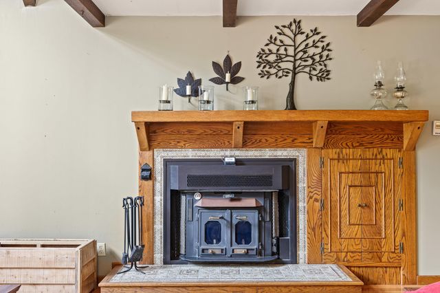 303 JORDAN HOLLOW RD, Stanley, VA 22851