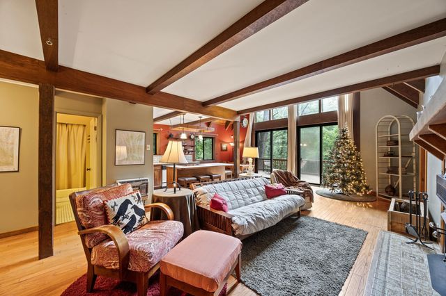 303 JORDAN HOLLOW RD, Stanley, VA 22851