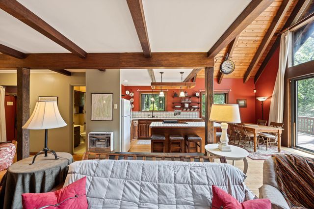 303 JORDAN HOLLOW RD, Stanley, VA 22851