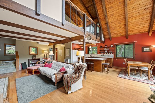 303 JORDAN HOLLOW RD, Stanley, VA 22851