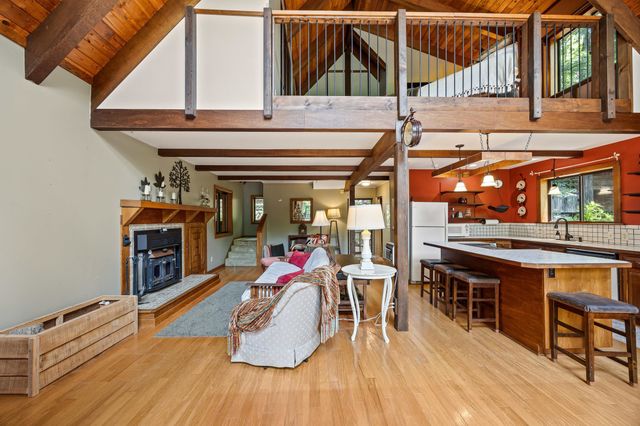 303 JORDAN HOLLOW RD, Stanley, VA 22851