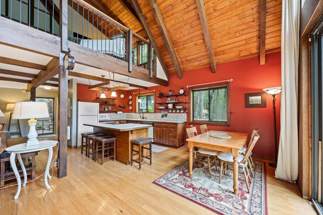 303 JORDAN HOLLOW RD, Stanley, VA 22851