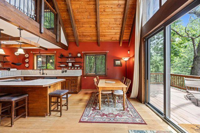 303 JORDAN HOLLOW RD, Stanley, VA 22851