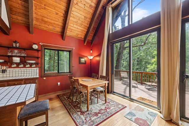 303 JORDAN HOLLOW RD, Stanley, VA 22851