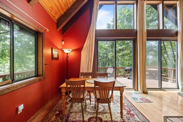 303 JORDAN HOLLOW RD, Stanley, VA 22851