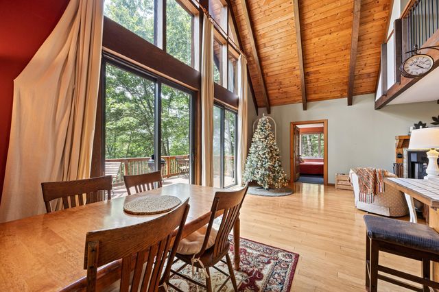 303 JORDAN HOLLOW RD, Stanley, VA 22851