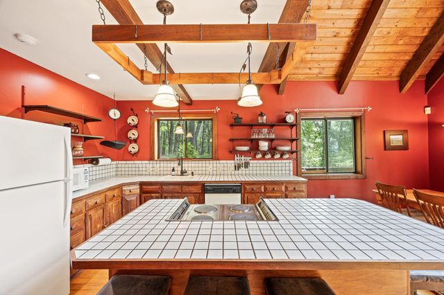 303 JORDAN HOLLOW RD, Stanley, VA 22851