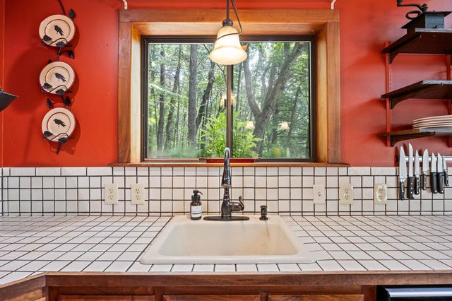 303 JORDAN HOLLOW RD, Stanley, VA 22851