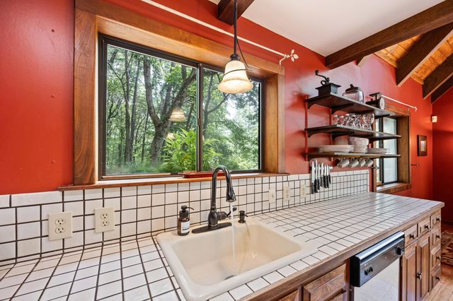 303 JORDAN HOLLOW RD, Stanley, VA 22851