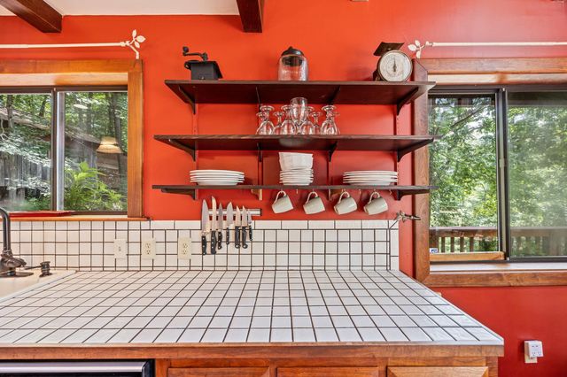 303 JORDAN HOLLOW RD, Stanley, VA 22851