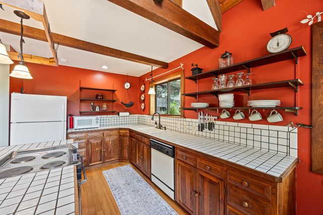 303 JORDAN HOLLOW RD, Stanley, VA 22851
