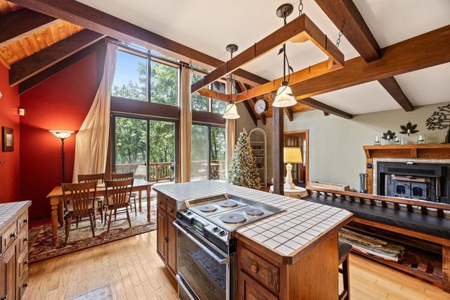 303 JORDAN HOLLOW RD, Stanley, VA 22851