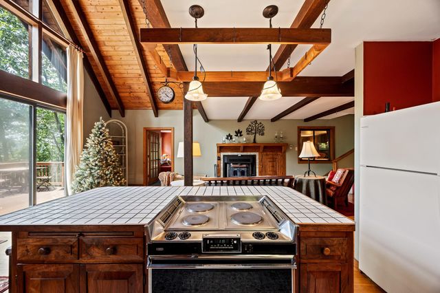 303 JORDAN HOLLOW RD, Stanley, VA 22851