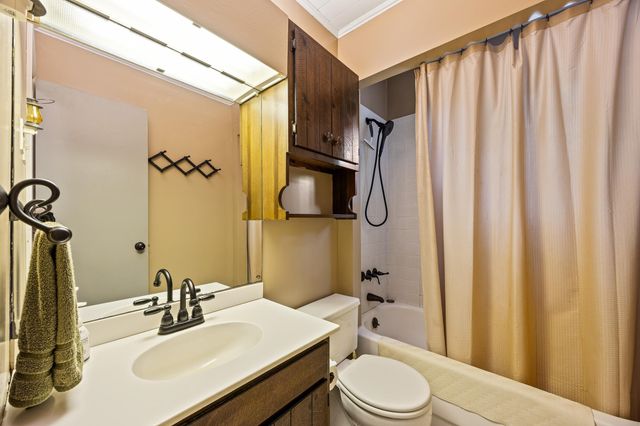 303 JORDAN HOLLOW RD, Stanley, VA 22851