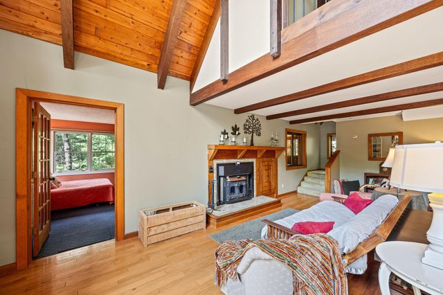 303 JORDAN HOLLOW RD, Stanley, VA 22851