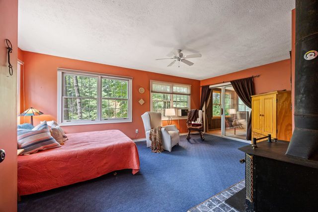 303 JORDAN HOLLOW RD, Stanley, VA 22851