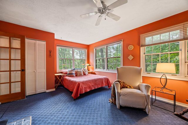 303 JORDAN HOLLOW RD, Stanley, VA 22851