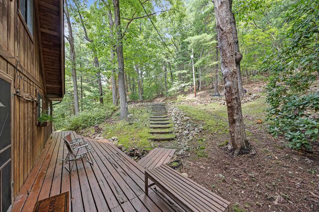 303 JORDAN HOLLOW RD, Stanley, VA 22851