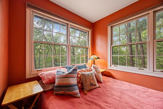 303 JORDAN HOLLOW RD, Stanley, VA 22851
